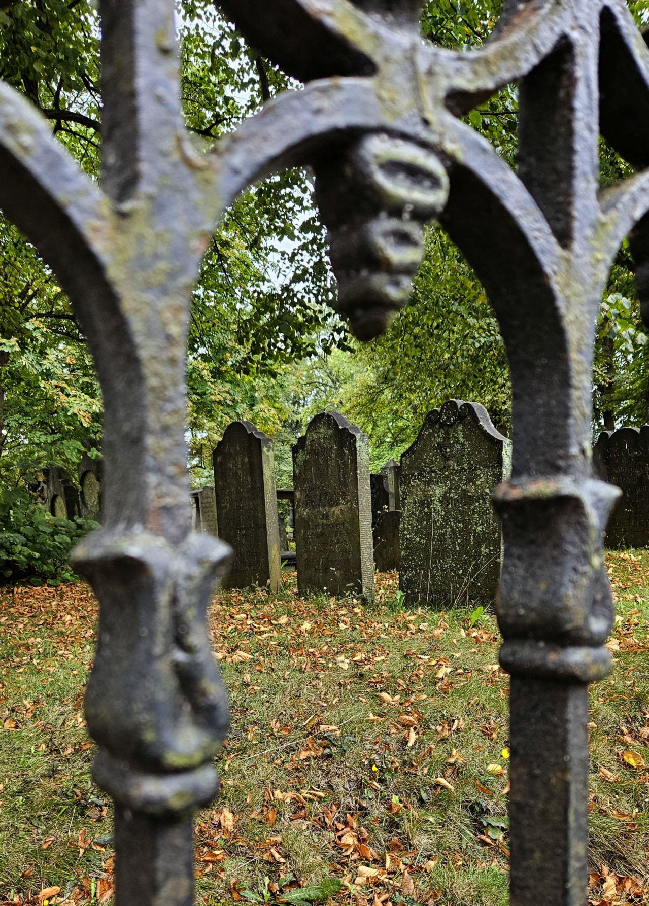 Old Burying Ground - Halifax NS - 20250906_091000straight crop.jpg