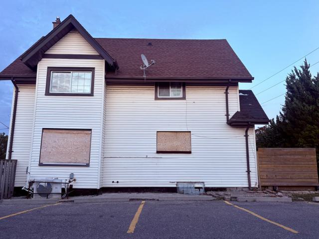 September 12, 2025 - IMG_5471.JPEG