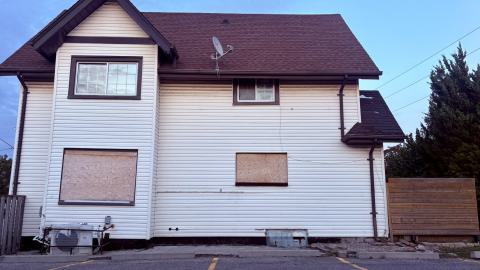 Kraftie Addiktions Craft & Gift Shop photo 4