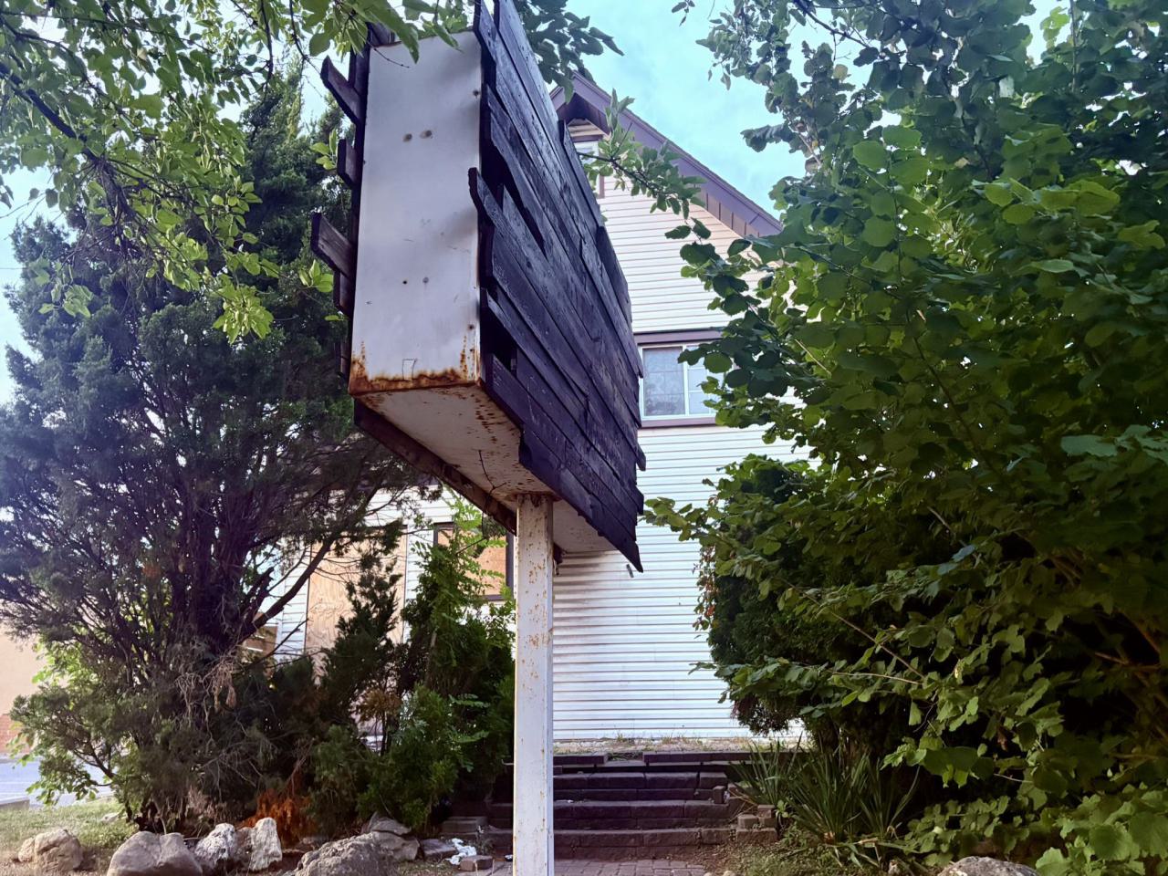 September 12, 2025 - IMG_5473.JPEG