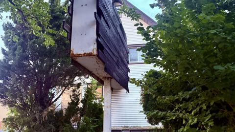 Kraftie Addiktions Craft & Gift Shop cover photo