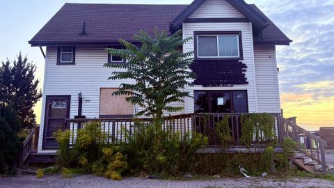 September 12, 2025 cover photo