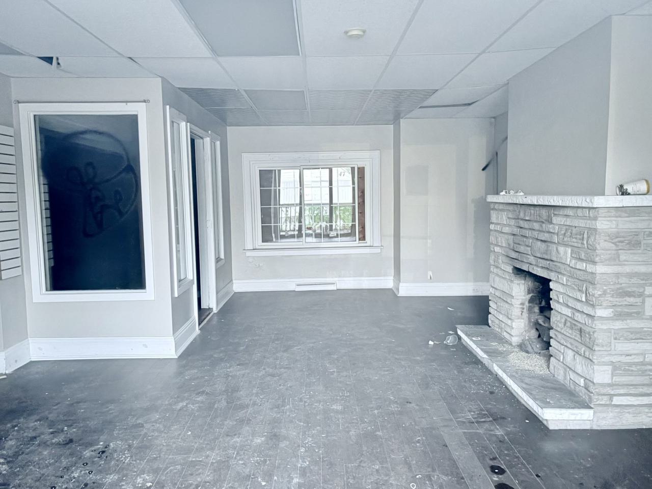 September 12, 2025 - IMG_5478.JPEG