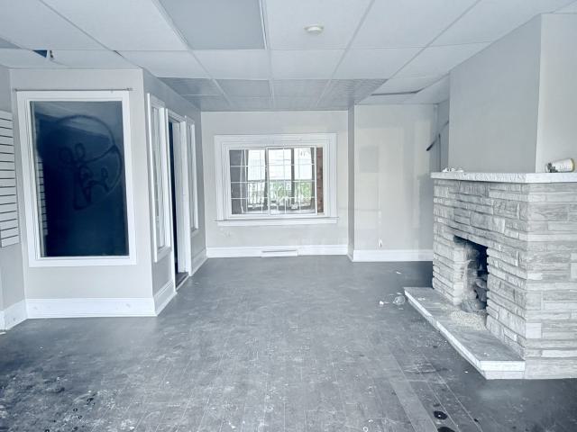 September 12, 2025 - IMG_5478.JPEG