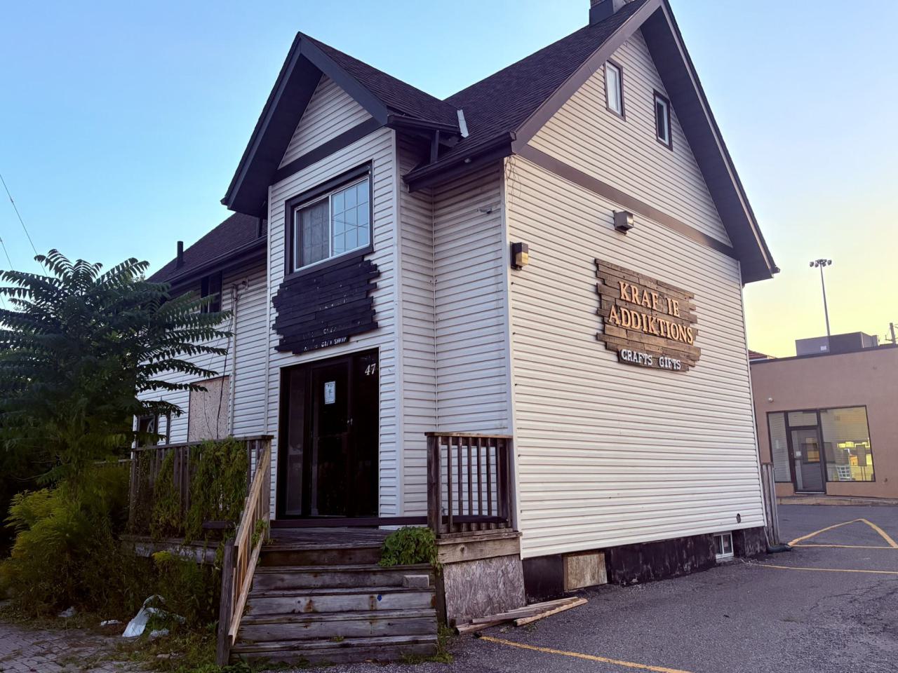 September 12, 2025 - IMG_5481.JPEG