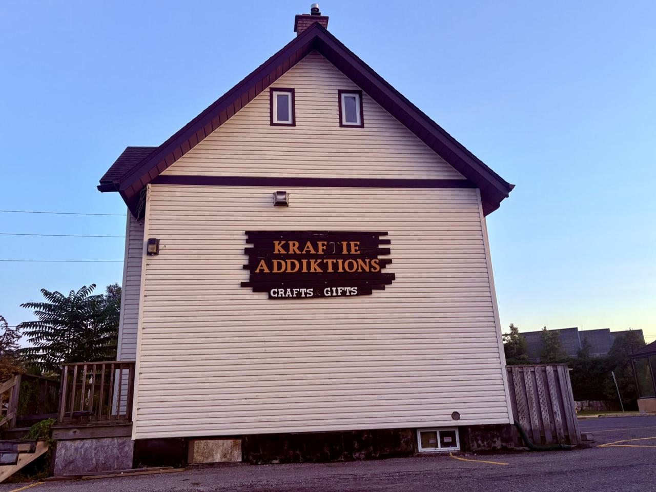 September 12, 2025 - IMG_5484.JPEG