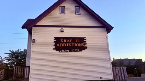 September 12, 2025 - IMG_5484.JPEG