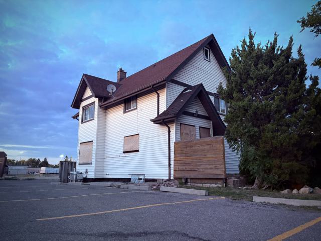 September 12, 2025 - IMG_5487.JPEG