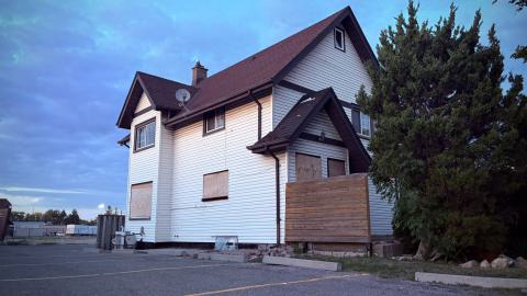 Kraftie Addiktions Craft & Gift Shop photo 5