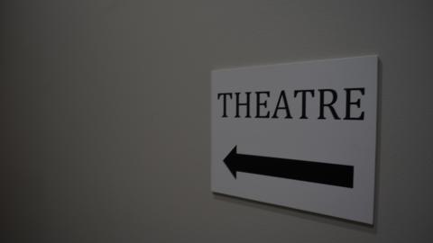 Aug '25 - DSC_1824.JPG