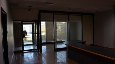 Aug '25 - DSC_1823.JPG