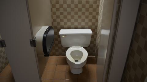 Aug '25 - DSC_1822.JPG