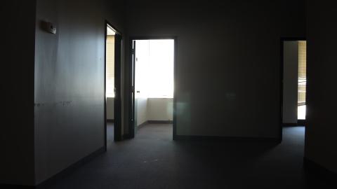 Aug '25 - DSC_1820.JPG