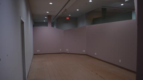 Aug '25 - DSC_1819.JPG