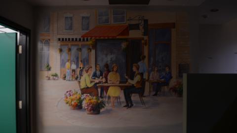 Aug '25 - DSC_1818.JPG