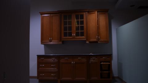 Aug '25 - DSC_1817.JPG