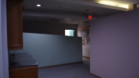 Aug '25 - DSC_1815.JPG