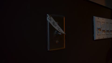 Aug '25 - DSC_1813.JPG