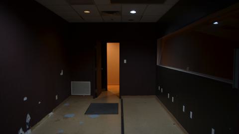 Aug '25 - DSC_1811.JPG