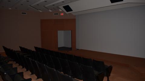 Aug '25 - DSC_1810.JPG