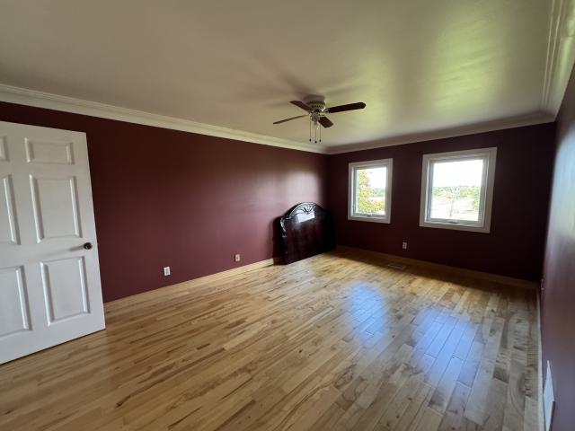 Abandoned mansion photo 4