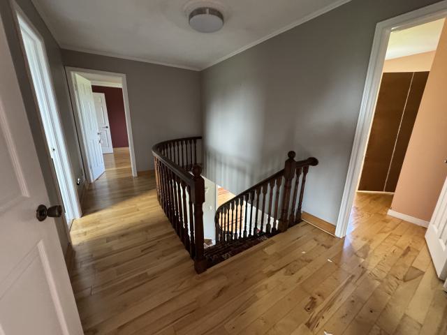 Abandoned mansion photo 5