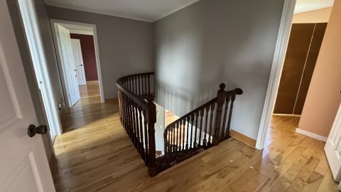 Built in 83 - IMG_3543.jpeg