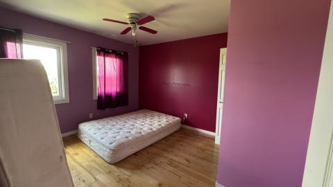 Built in 83 - IMG_3541.jpeg