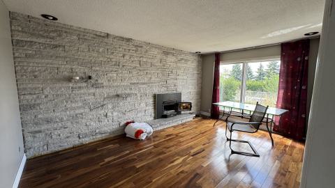 Built in 83 - IMG_3538.jpeg