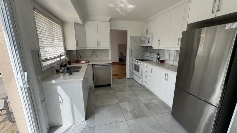 Built in 83 - IMG_3537.jpeg