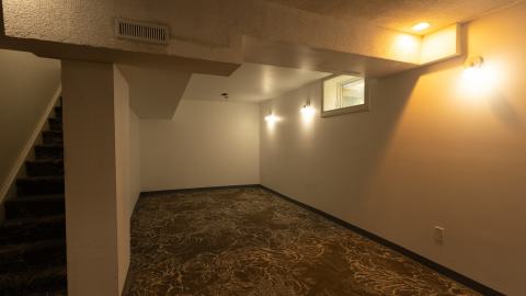 Basement (1)