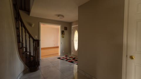 Photo from The Other One