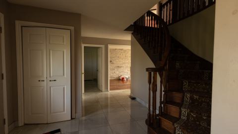 Photo from The Other One