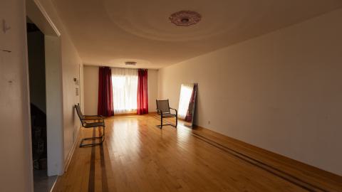 Photo from The Other One