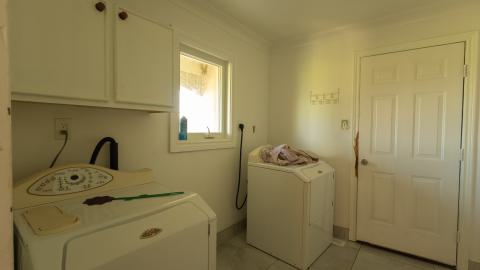 Photo from The Other One