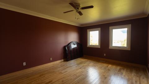 Upstairs bedroom #3 (1)