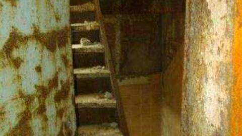 2009 - Burwash-Correctional-Prison233.jpg