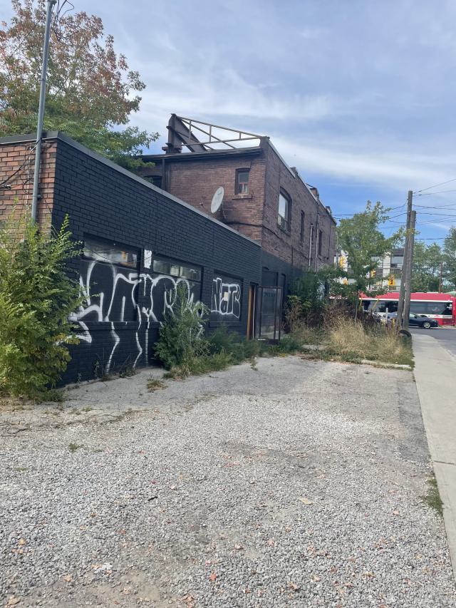 Domus Printing - Toronto, Ontario