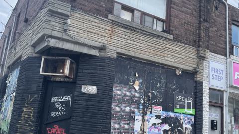 Domus Printing cover photo