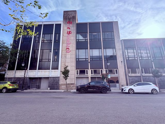 July And September 2025 - IMG_5585.JPEG