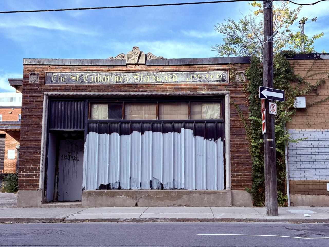 July And September 2025 - IMG_5601.JPEG