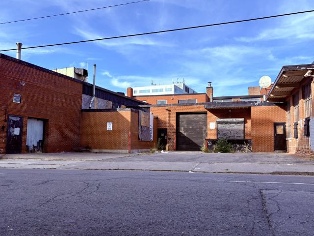 July And September 2025 - IMG_5604.JPEG