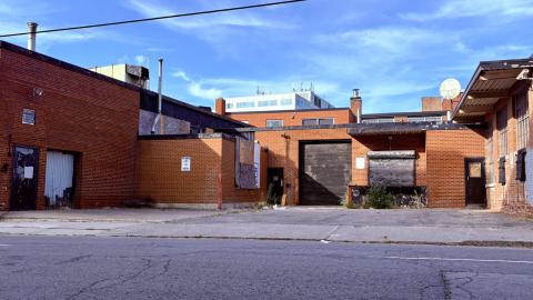 The St. Catharine's Standard - St. Catharines, Ontario