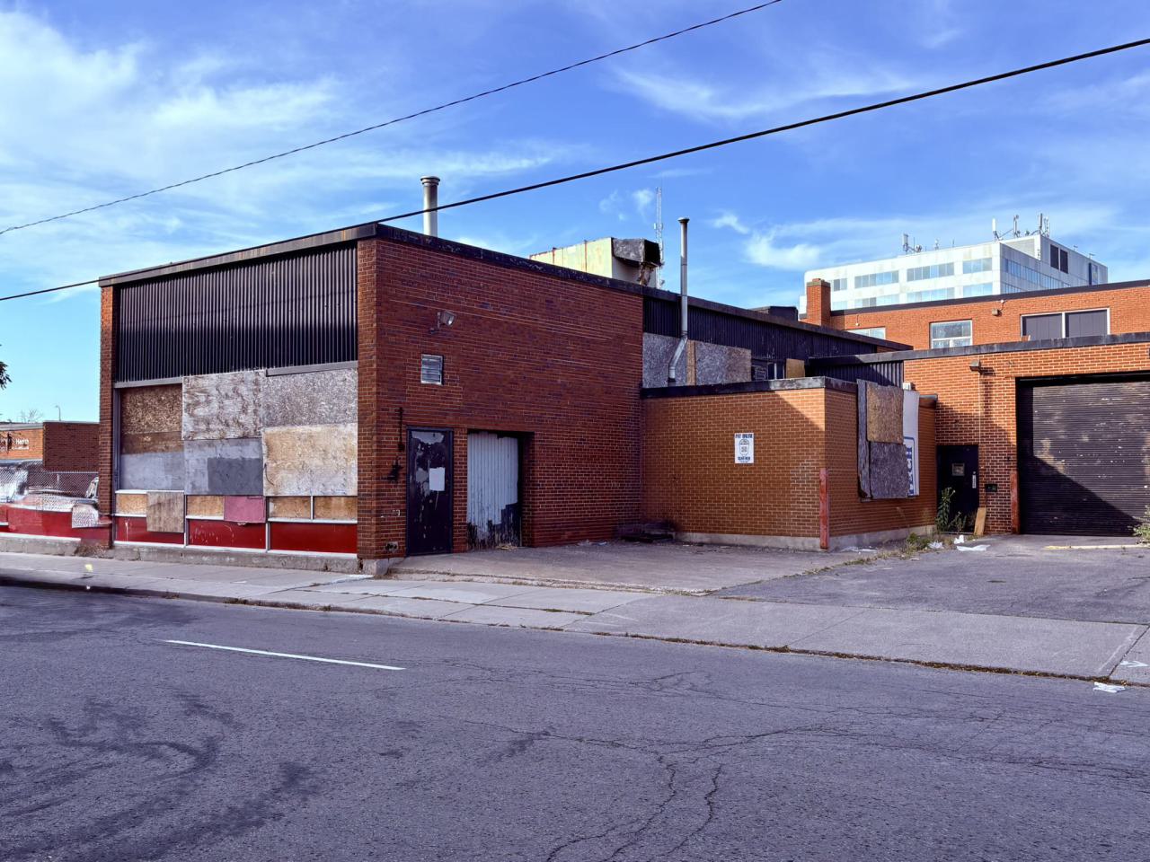 July And September 2025 - IMG_5605.JPEG