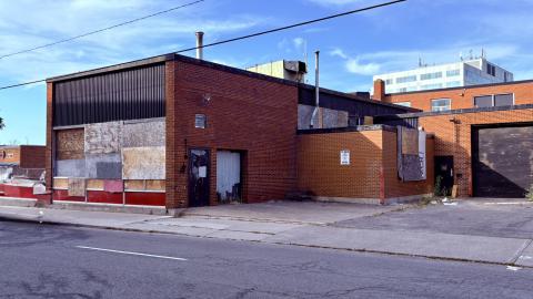 The St. Catharine's Standard photo 3