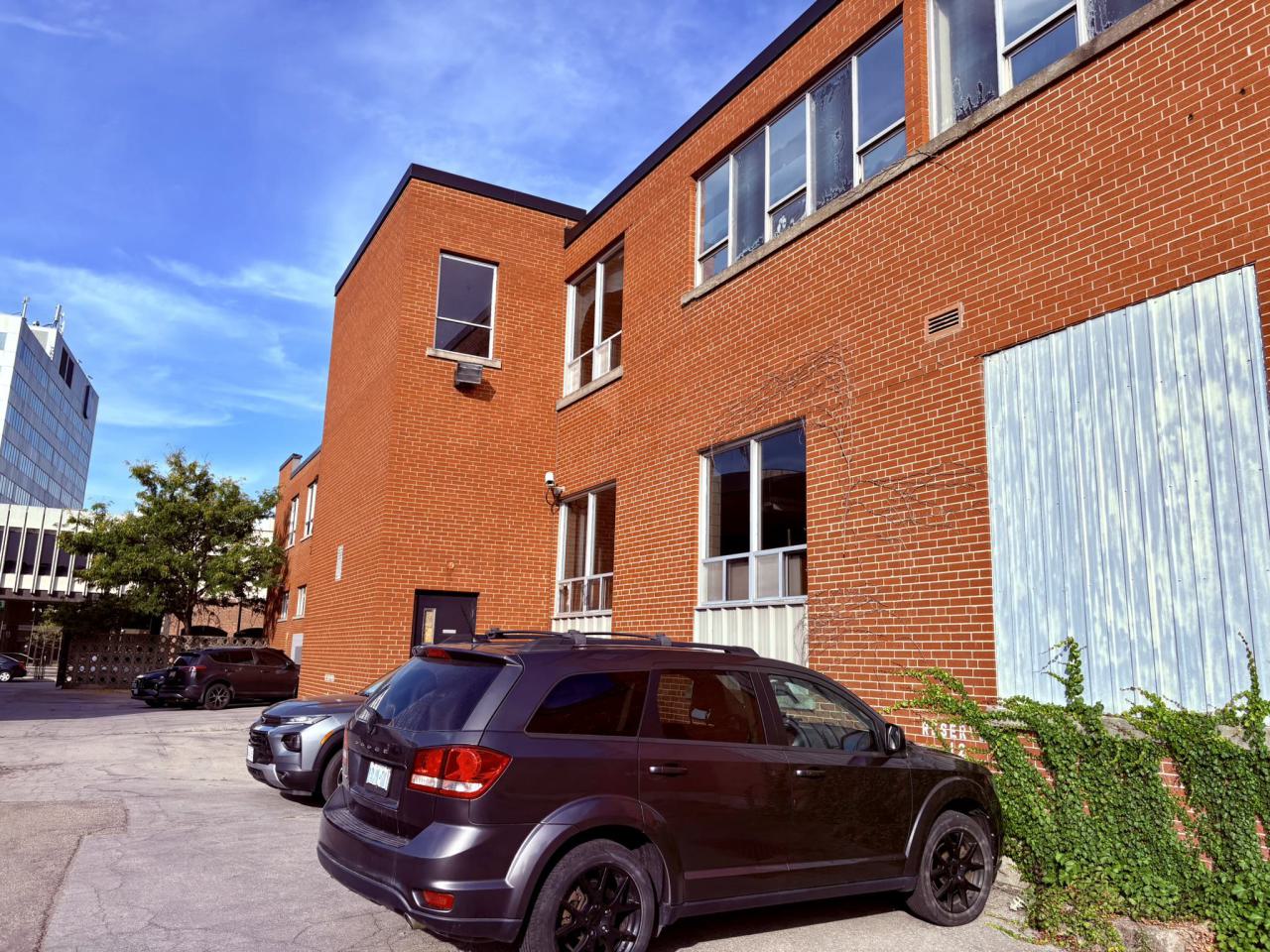 July And September 2025 - IMG_5607.JPEG