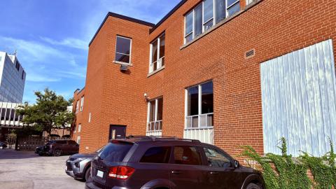 The St. Catharine's Standard photo 4