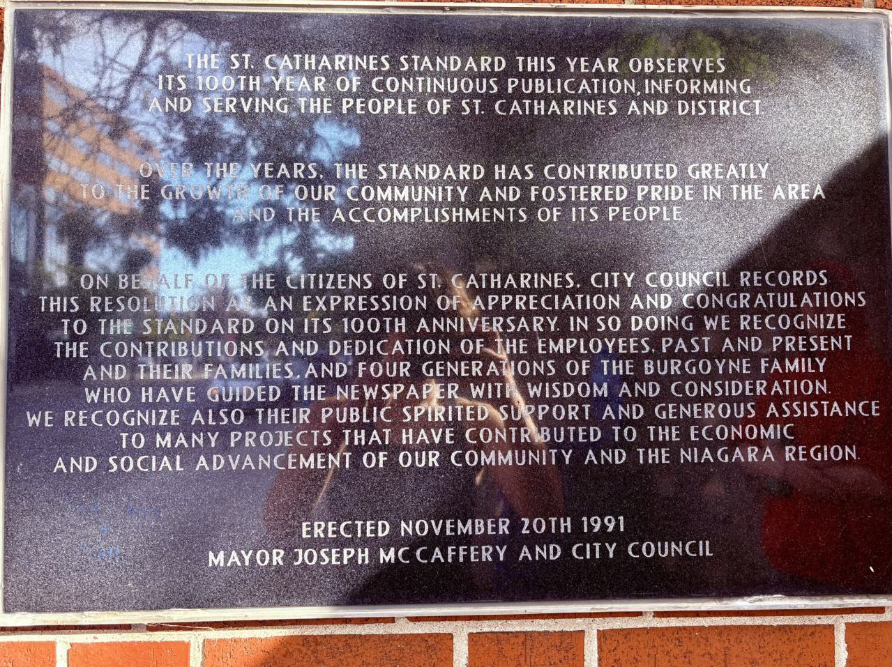 July And September 2025 - IMG_5608.JPEG