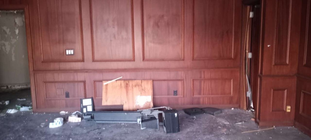 July And September 2025 - IMG_5636.JPEG