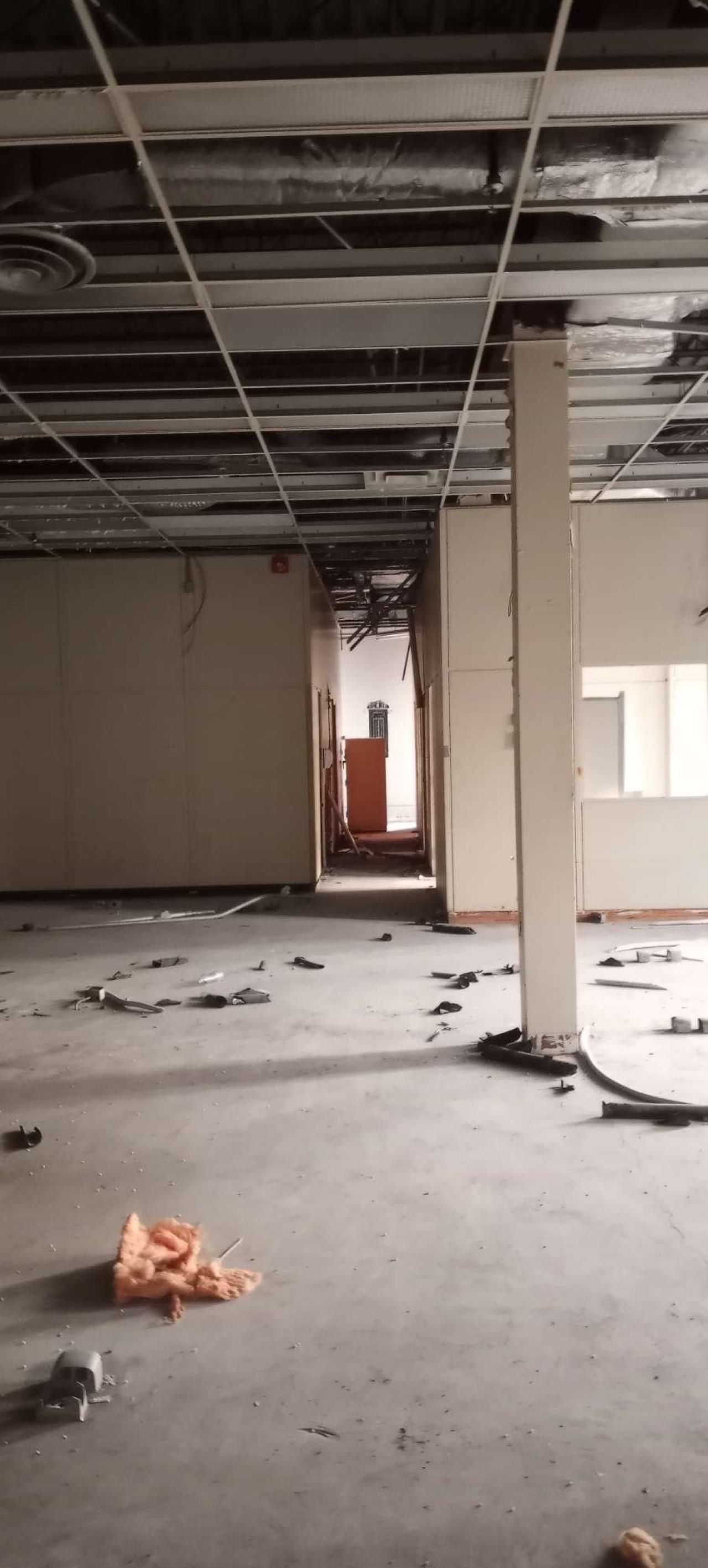 July And September 2025 - IMG_5635.JPEG